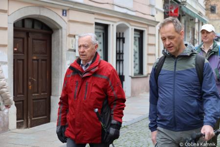 18. Maistrov pohod sklepno dejanje letošnjega praznika Občine Kamnik (32)